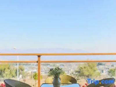 Khum Phucome Chiang Mai - 100