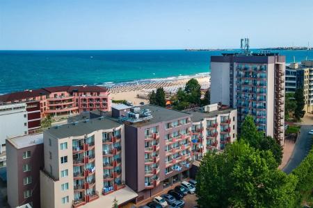 MPM Astoria - 26