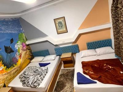 Seaview Dahab - 33