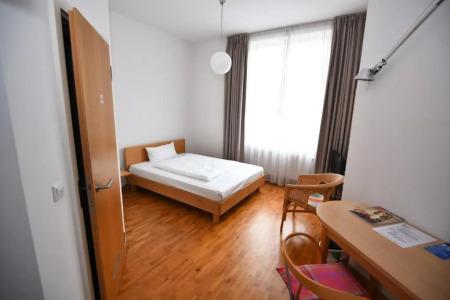 Art-Robert Mayer - 25