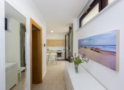 Kamena Residence - 7