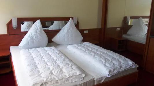 ApartMuseumshof auf Fehmarn - 73