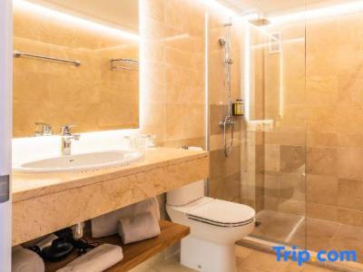 Canyamel Park & Spa - Adults Only - 50