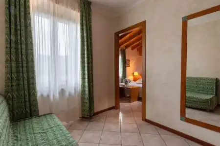 Corte Regina - 87