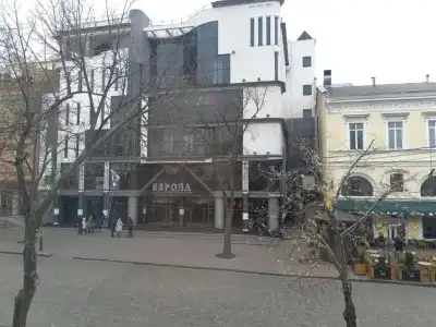 Reno - 29
