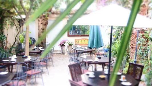 Privat Liberty Sitges - 49