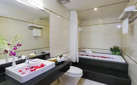 Phu Quoc Ocean Pearl - 10