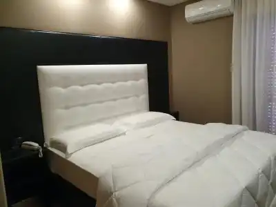 Reggia Suite Spa - 35