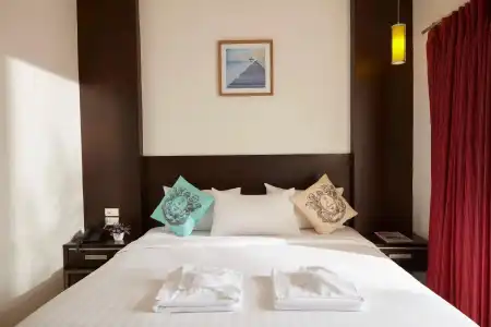 Rhienchai Place - 76