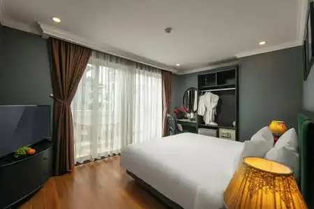 La Selva Premium - 72