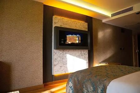 Emirtimes & Spa Tuzla - 35