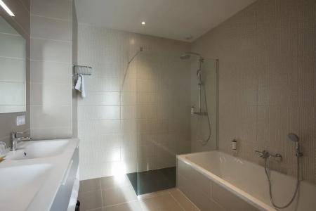 James Boutique Hôtel Colmar Centre - 40