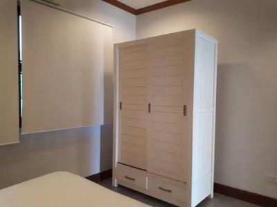 Thailand Resort Hua Hin - 3