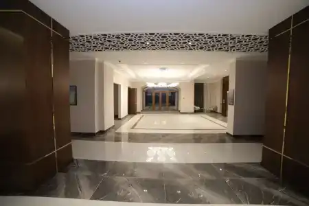 Termez Palace - 17