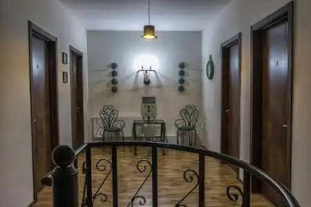 Dream Hill Terrace - 16