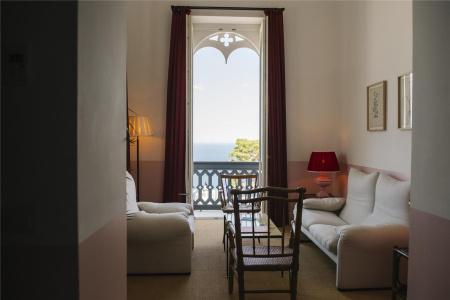 Il Capri - 33