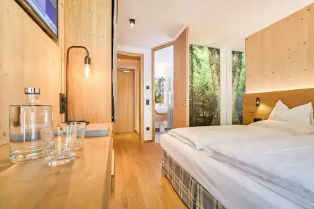 Mountain Design Eden Selva - 61