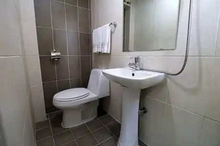 Just4u Guesthouse - 65