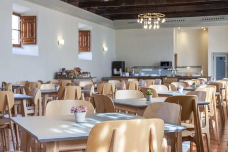 Macià Monasterio de Los Basilios - 24