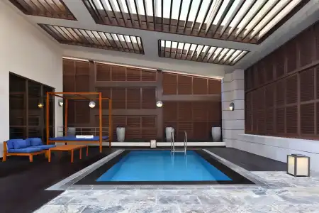 The Westin Doha & Spa - 37