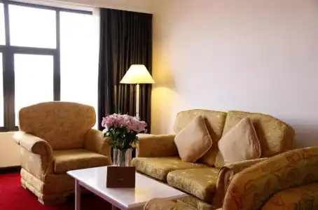 Grand Riverview - 63