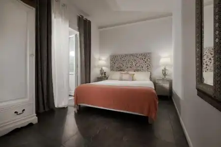Palazzo Natoli Boutique - 149