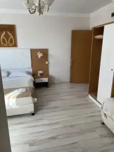 Igneada Parlak Resort - 57