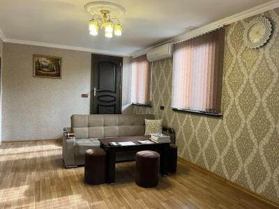 VM Hostel - 77