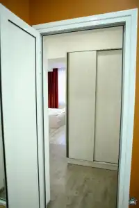 Gyurji Home - Guest House in Gyumri - 3