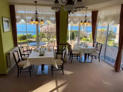 Seerose Bad Malente - 12