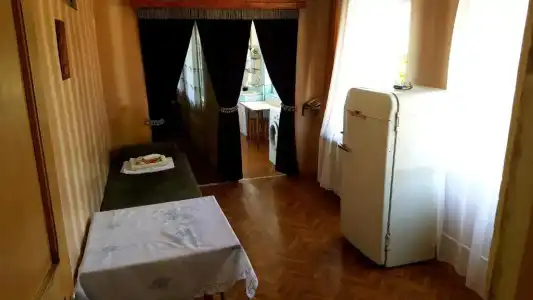 Guest House Salome - 18