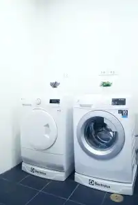 Lamurr Sukhumvit41 (Hostel) - 35