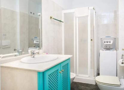 Apartamentos Turísticos Almoraide - 8