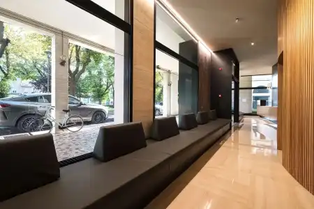 Touring - 2