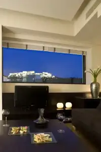O&B Athens Boutique - 183