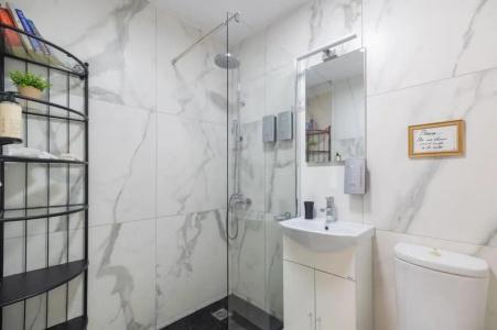 Plaka Arch Suites - 21