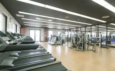 Sendai Hills - 21