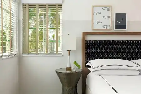 Kimpton Surfcomber by IHG - 61