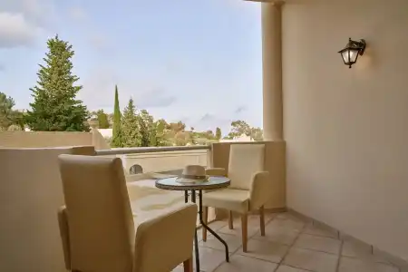 Lindos Royal Resort - All Inclusive - 36