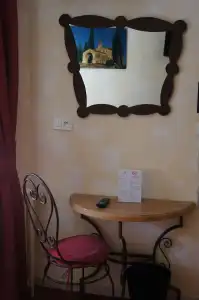 Hôtel Régence - 10