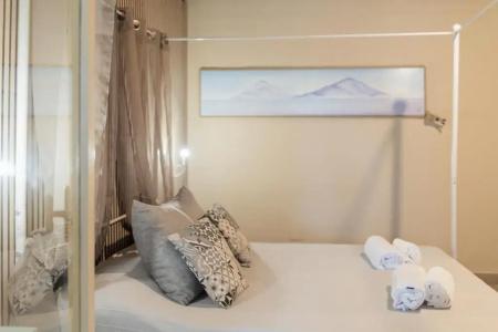 Holiday Eolie Village - 214