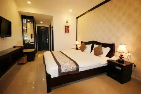 Royal Dalat - 26
