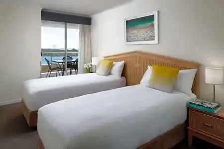 Rydges Port Macquarie - 83