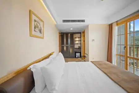 Zeyt-Inn - 4