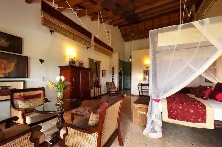 Reef Villa - 154
