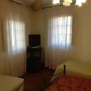 Il Casale di Nanni - 44