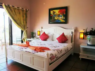 Grace Boutique Resort - 5