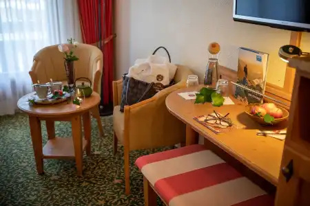SALZANO - Spa - Restaurant - 27