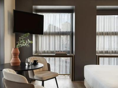 The Chania Crete, Vignette Collection by IHG - 74