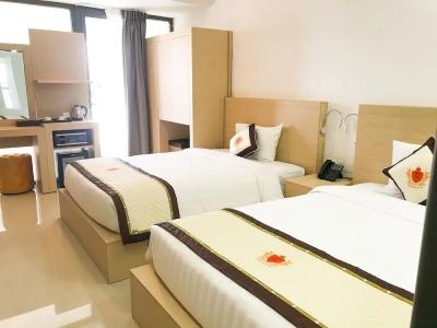 Napoleon Nha Trang - 5